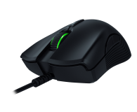 Razer Mamba Wireless - 453704 - zdjęcie 4